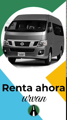 Adapza Rent A Car